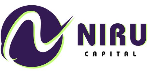 Niru Capital Logo